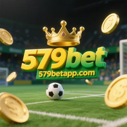 579 bet